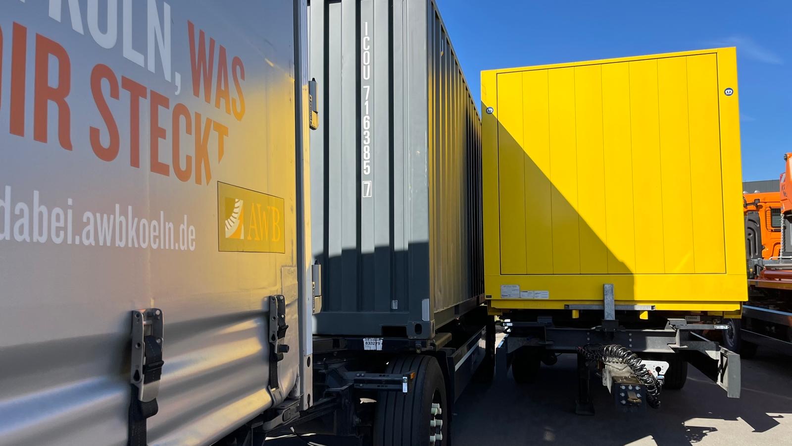 LKW-Führerschein-5