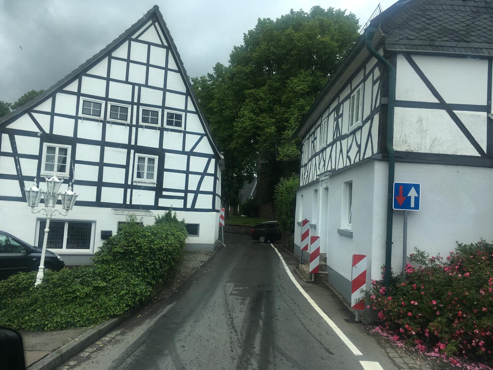 Bus-Ausbildung-5