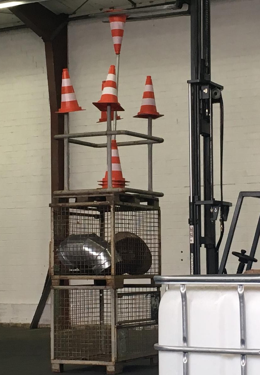 Gabelstapler-Ausbildung-7_2